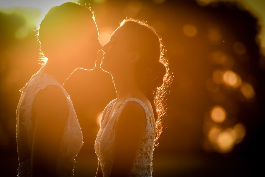 Photographe de mariage Eric Mary (regardinterieur). Photo du 16 septembre 2020