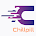 Chill-Pill icon