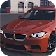 Download Drift Racing Bmw M5 F10 Simulator Game For PC Windows and Mac 2