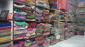 Shree Durga Cloth Emporium photo 