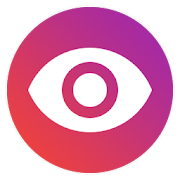 Oracle's Eye  Icon