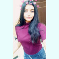 Niki Sanghani profile pic