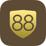 Cover Image of Descargar Play88 1.0.5 APK