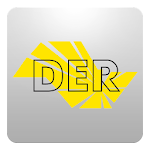 Cover Image of Tải xuống DER-SP 1.2.1 APK