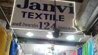 Janvi Textiles photo 2