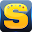 Статусы на все случаи Download on Windows
