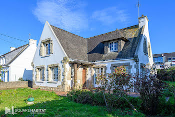 maison à Port Louis (56)