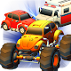 Car Merger - Idle Cars Download on Windows