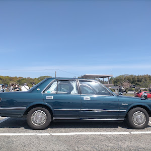 ミラ L250S