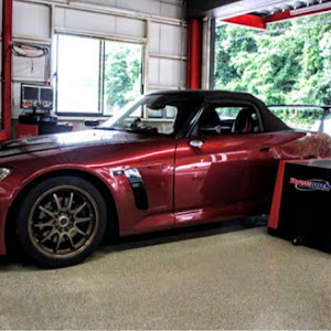 S2000 AP1