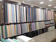 Naveen Textile photo 3