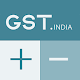 India GST Calculator Download on Windows