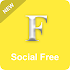 Yellow Color for Facebook0.0.2