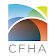 CFHA Conference App icon