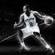 Kawhi Leonard New Tab & Wallpapers Collection