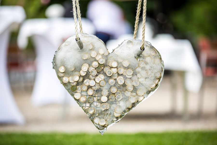 Fotografo di matrimoni Reza Shadab (shadab). Foto del 5 marzo 2017