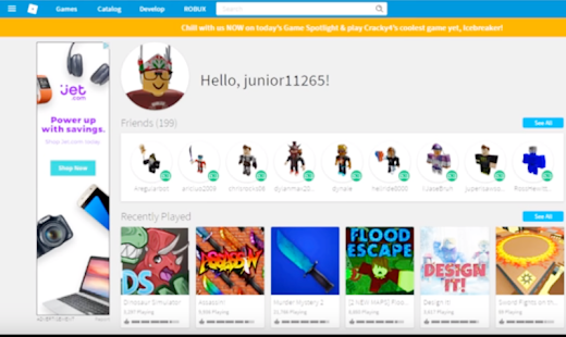 Get Free Unlimited Robux Legitimately In Roblox Apk By Atom - get roblox for free apk