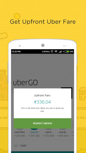 Book Ola Or Easy Cabs, Self Drive  DriveU Drivers