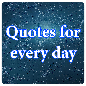 Quotations