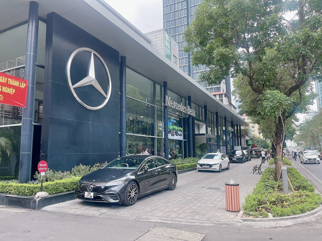 Đại lý/showroom Mercedes-Benz Haxaco Láng Hạ – Hà Nội 7sHXR24YQH0SULGH5b7HrGdhRky3-6ZUarQltq093kfM-ARZZNYiEzkzAcaoVQpYFNH0RRpZUK4naOa4YYZJJ98GpJS1tVNiWP9uoCDgwzQqptPwnVyqdUmjikux4O78DRQLJeRhQQfzn7MPU0R9aQ