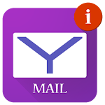 Cover Image of Herunterladen Guide Yahoo Mail Login & Tips 4.3 APK