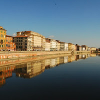 Pisa di 