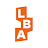 LBA Livreurs icon