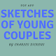 Download Sketches of Young Couples By Charles Dickens For PC Windows and Mac 1.0.1