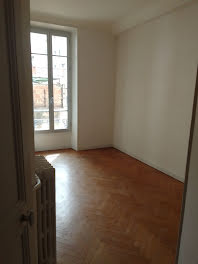 appartement à Nice (06)