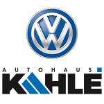 Cover Image of Herunterladen Autohaus KAHLE App 5.1.66 APK