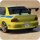 Download Driving Speed Cars 3D : Lancer For PC Windows and Mac 0.1