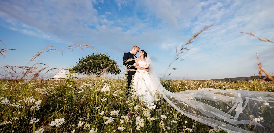 Fotógrafo de bodas Rita Szerdahelyi (szerdahelyirita). Foto del 14 de junio 2023