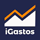 Download iGastos For PC Windows and Mac