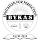 Download BYKAS Student For PC Windows and Mac 1.0.0