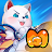 Pome Rumble M icon