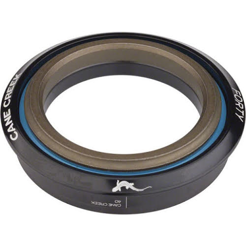 Cane Creek 40 Series ZS55/40 Bottom Headset Cup