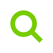 Recipes Search Samsung Health 1.3.6-noInApp Icon