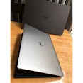 Laptop Dell Precision 5520, I7 6820Hq, 16G, 512G, M1200