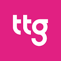 TTG Digital Editions icon