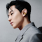 Item logo image for Henry Lau Wallpaper New Tab Gameograf