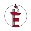 Download The Sea Pines Resort APK