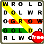 Download Epic Word Search 