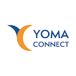 Cover Image of Descargar Yoma Connect 1.1.4 APK