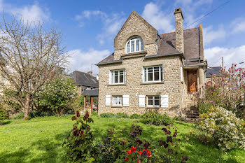 maison à Rennes (35)