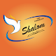 Download Rádio Shalom FM For PC Windows and Mac 1.0