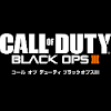 CoD:BO3BBS