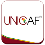 Cover Image of Unduh UNICAF SCHOLARSHIPS 1.0.8 APK
