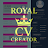 Royal CV Creater icon
