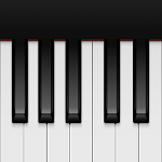 Cover Image of 下载 Piano Classic 123.0.0 APK