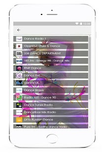 How to install Dance Music App lastet apk for pc